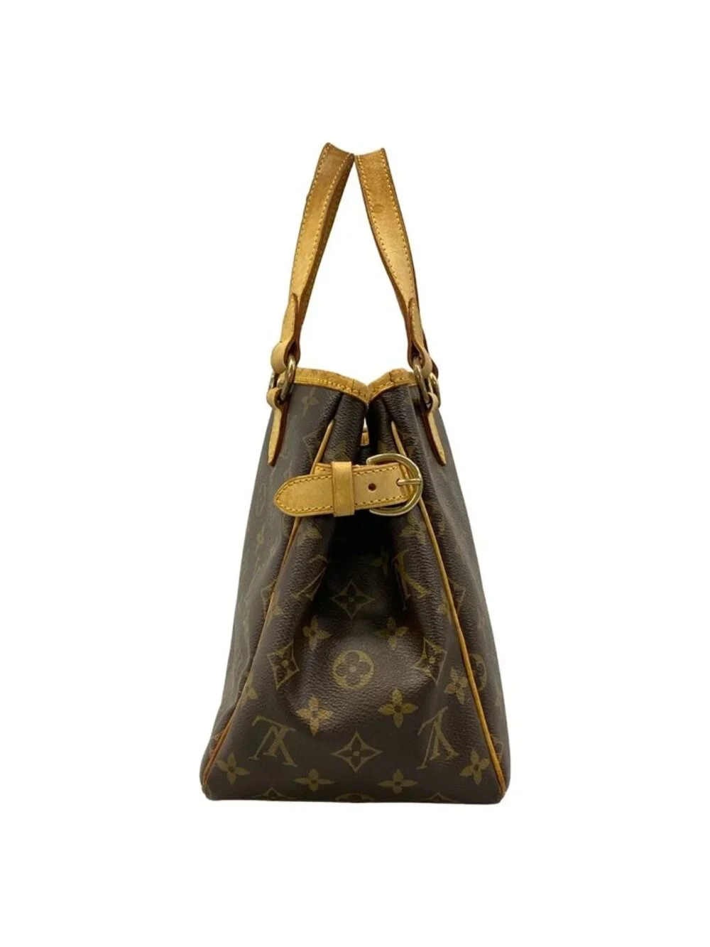 Louis Vuitton model main phone